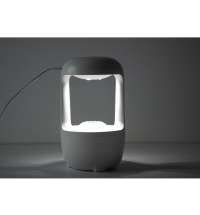 Увлажнитель с левитацией «Vernal»