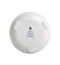 Увлажнитель с левитацией «Vernal»