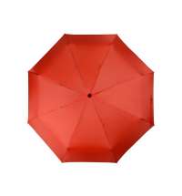 Зонт складной «Columbus»
