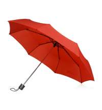 Зонт складной «Columbus»