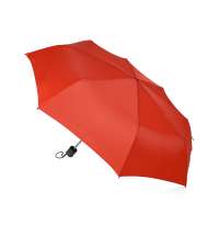 Зонт складной «Columbus»