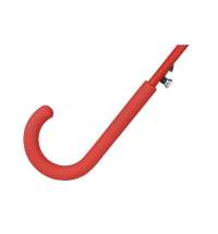 Зонт-трость «Silver Color»