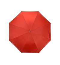 Зонт-трость «Silver Color»