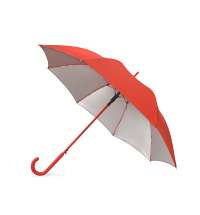 Зонт-трость &laquo;Silver Color&raquo;