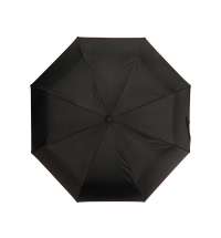 Зонт складной «Motley» с цветными спицами