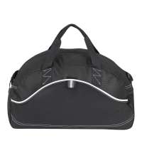 Сумка спортивная &laquo;Boom&raquo;