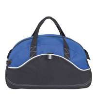 Сумка спортивная «Boom»