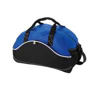 Сумка спортивная «Boom»