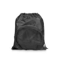 Спортивный рюкзак «Footty» на шнурке