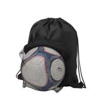 Спортивный рюкзак &laquo;Footty&raquo; на шнурке