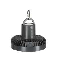 Мультифункциональный вентилятор «Jon»