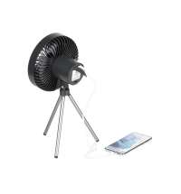 Мультифункциональный вентилятор «Jon»