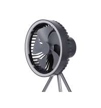 Мультифункциональный вентилятор «Jon»