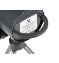 Мультифункциональный вентилятор «Jon»