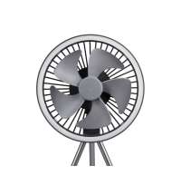 Мультифункциональный вентилятор «Jon»