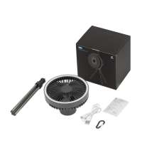 Мультифункциональный вентилятор «Jon»