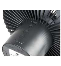 Мультифункциональный вентилятор «Jon»