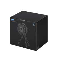 Мультифункциональный вентилятор «Jon»