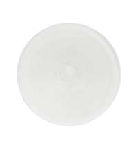 Бутылка для воды «Tonic», 420 мл