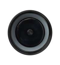 Бутылка для воды &laquo;Tonic&raquo;, 420 мл