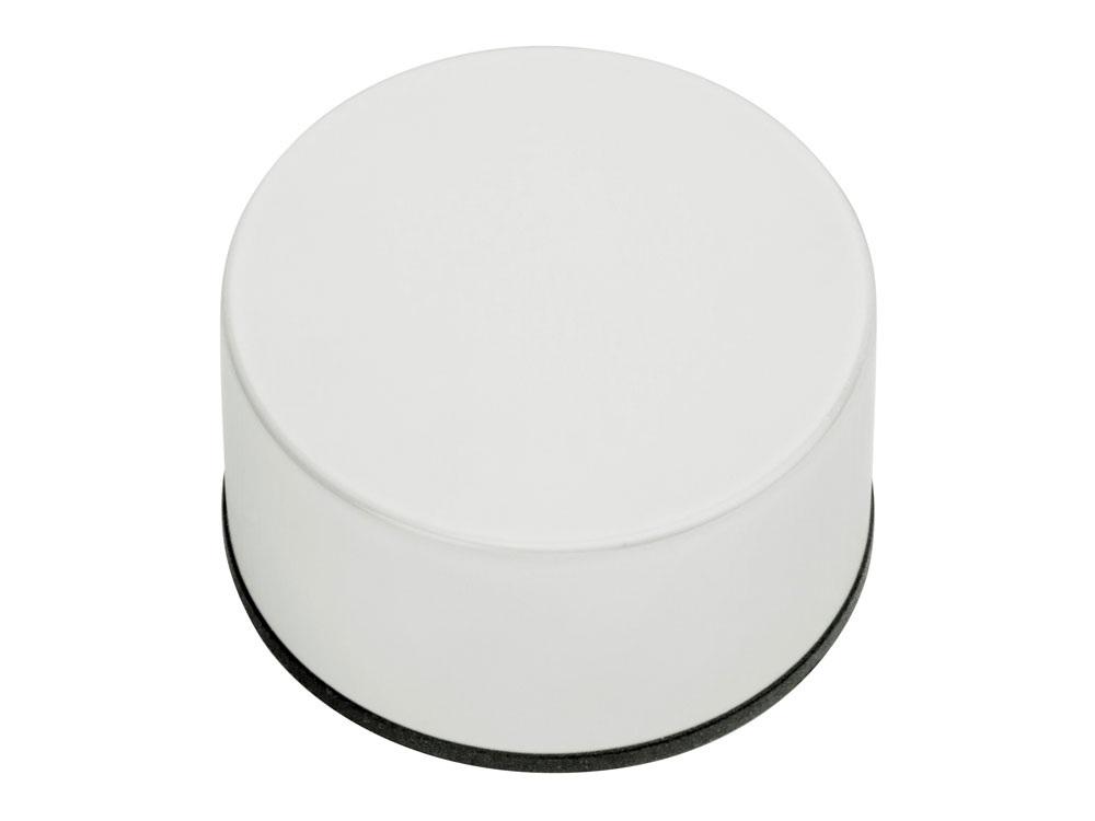 Бутылка для воды &laquo;Tonic&raquo;, 420 мл