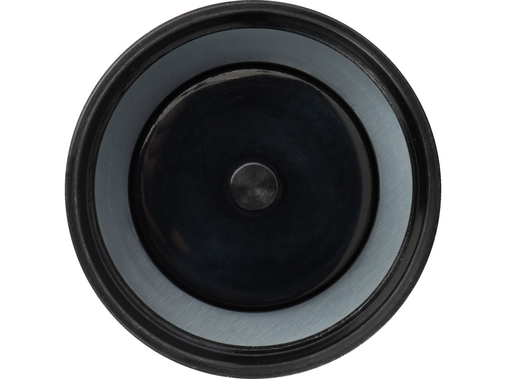 Бутылка для воды &laquo;Tonic&raquo;, 420 мл