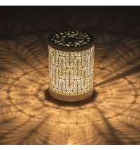 Светильник Merriment