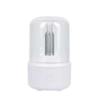 Увлажнитель-аромадиффузор «Eve»