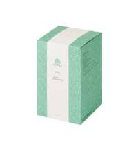 Увлажнитель-аромадиффузор «Eve»