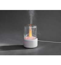 Увлажнитель-аромадиффузор «Eve»