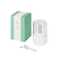 Увлажнитель-аромадиффузор &laquo;Eve&raquo;