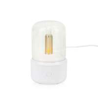 Увлажнитель-аромадиффузор «Eve»