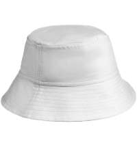 Панама детская Challenge Kids, белая