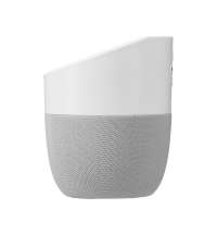 Портативная колонка TWS с беспроводной зарядкой «Shuttle», 5 Вт