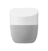 Портативная колонка TWS с беспроводной зарядкой «Shuttle», 5 Вт