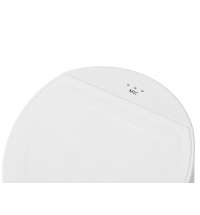 Портативная колонка TWS с беспроводной зарядкой «Shuttle», 5 Вт