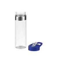 Бутылка для воды «Pallant», тритан, 700 мл