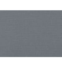 Сумка для шопинга «Twin» двухцветная из хлопка, 180 г/м2