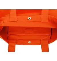 Сумка «Helfer» на кнопке с регулирующейся лямкой