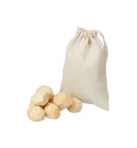 Настольная игра &laquo;Туми иши&raquo;