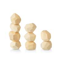 Настольная игра «Туми иши»