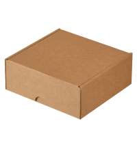 Настольная игра &laquo;Туми иши&raquo;