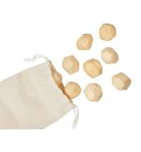 Настольная игра «Туми иши»