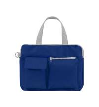 Конференц сумка для документов «Event»