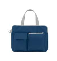 Конференц сумка для документов «Event»