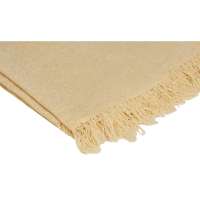 Плед &laquo;Chenille&raquo; акриловый