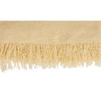 Плед «Chenille» акриловый