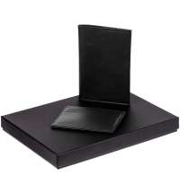 Набор Top, черный