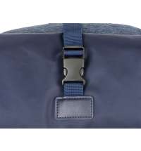 Рюкзак «Glaze» для ноутбука 15''