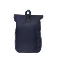 Рюкзак «Glaze» для ноутбука 15''